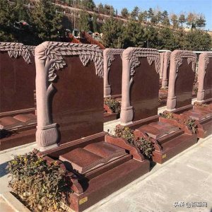 ​墓志铭是什么意思（墓志铭一般放在墓的什么位置）