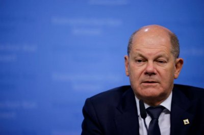 ​继续“找气”！德国考虑进口尼日利亚天然气 以促进能源供应多元化