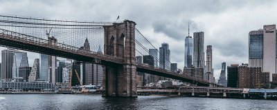 ​布鲁塞尔是发达国家吗英文 布鲁塞尔是发达国家吗英语