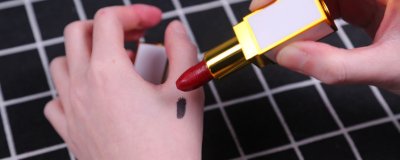 ​怎么判断口红是否过期