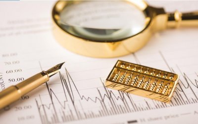 ​Sora还在烧钱，国内的文生视频却已闷声赚大钱