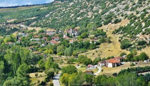 十个最便宜的出境游目的地