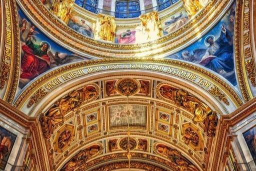 十个最便宜的出境游目的地