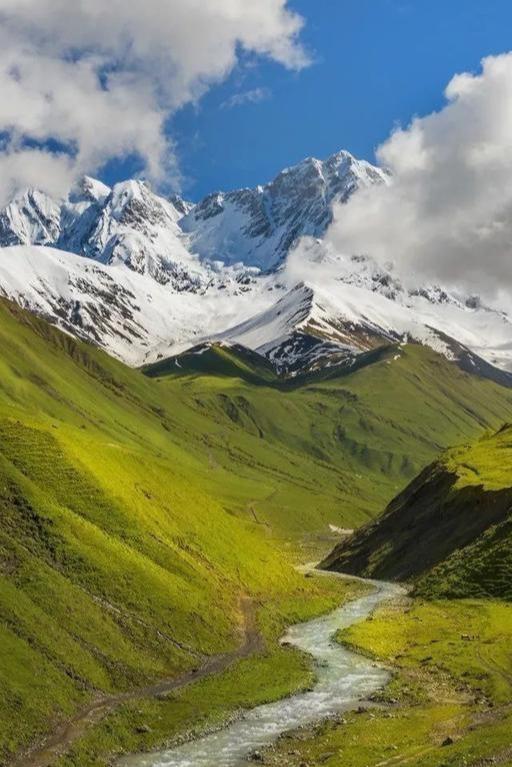 十个最便宜的出境游目的地