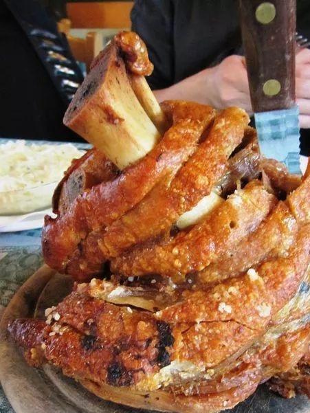 十个最便宜的出境游目的地