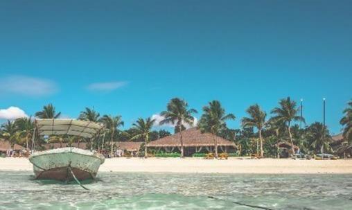 十个最便宜的出境游目的地