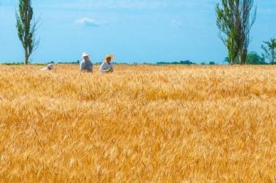 ​十个最便宜的出境游目的地