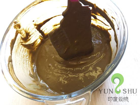 什么是植物染发（植物染发和普通染发区别在哪里）