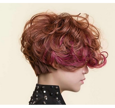 什么是植物染发（植物染发和普通染发区别在哪里）