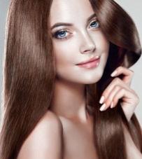 什么是植物染发（植物染发和普通染发区别在哪里）