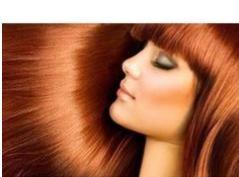 什么是植物染发（植物染发和普通染发区别在哪里）