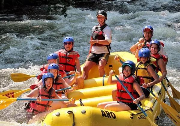 泰国普吉岛哪个岛比较好玩（泰国普吉岛旅游实用攻略）(35)