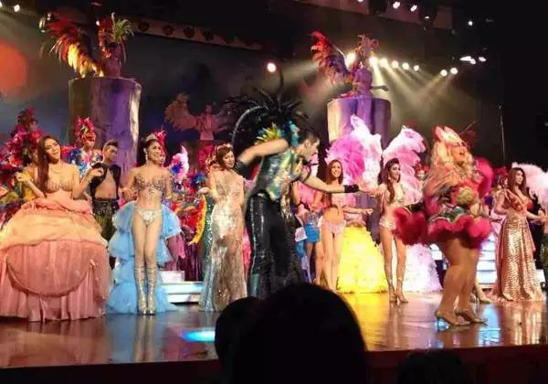 泰国普吉岛哪个岛比较好玩（泰国普吉岛旅游实用攻略）(18)