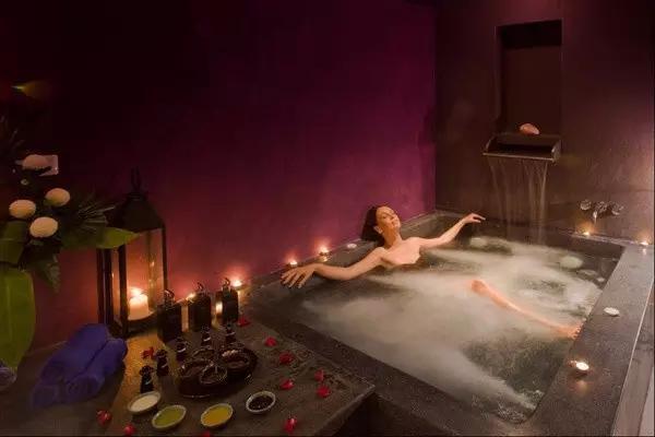 泰国普吉岛哪个岛比较好玩（泰国普吉岛旅游实用攻略）(26)