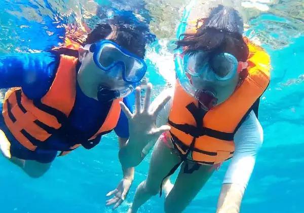 泰国普吉岛哪个岛比较好玩（泰国普吉岛旅游实用攻略）(4)