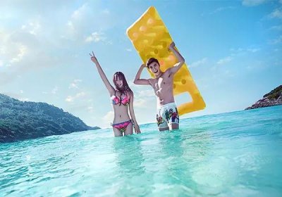 ​泰国普吉岛哪个岛比较好玩（泰国普吉岛旅游实用攻略）