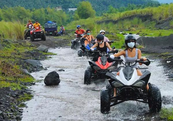 泰国普吉岛哪个岛比较好玩（泰国普吉岛旅游实用攻略）(10)