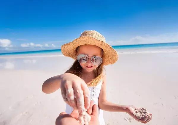 泰国普吉岛哪个岛比较好玩（泰国普吉岛旅游实用攻略）(17)