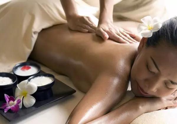 泰国普吉岛哪个岛比较好玩（泰国普吉岛旅游实用攻略）(25)