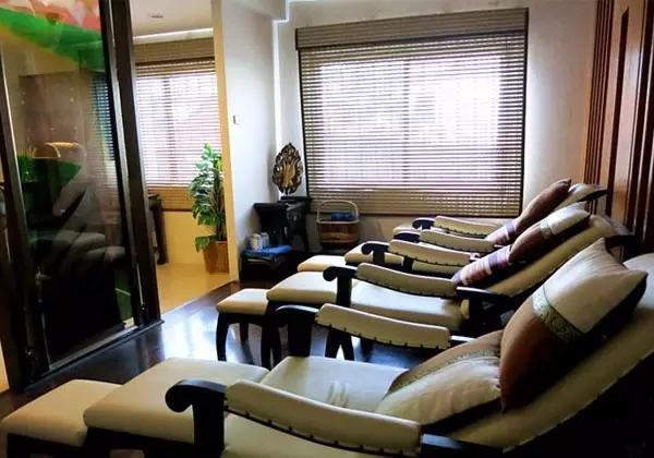 泰国普吉岛哪个岛比较好玩（泰国普吉岛旅游实用攻略）(24)