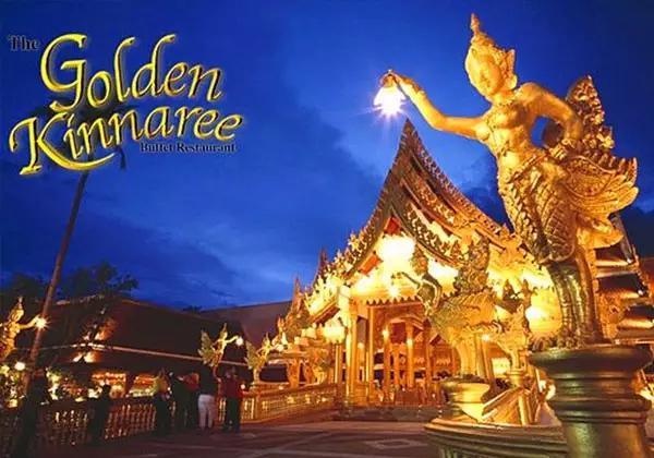 泰国普吉岛哪个岛比较好玩（泰国普吉岛旅游实用攻略）(22)