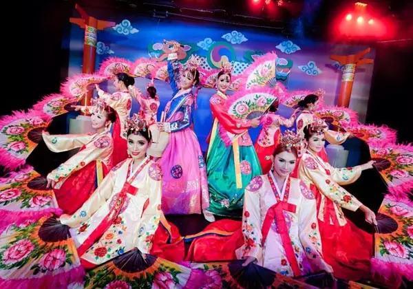 泰国普吉岛哪个岛比较好玩（泰国普吉岛旅游实用攻略）(19)