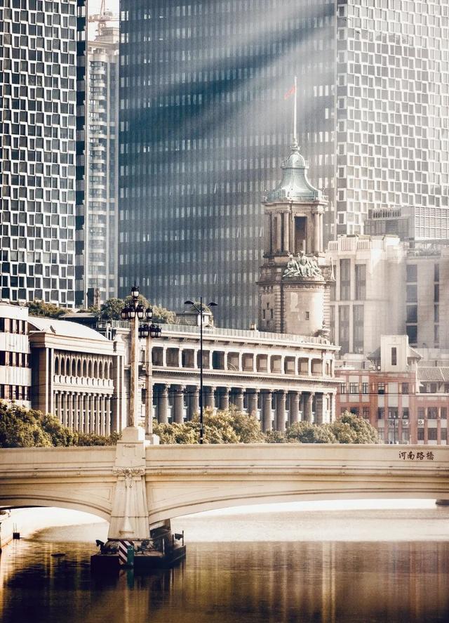 苏州旅游游记（乐游苏州河畔的）(4)