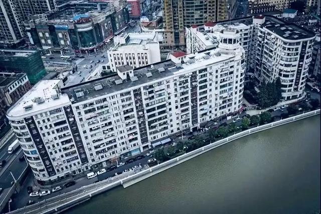 苏州旅游游记（乐游苏州河畔的）(18)