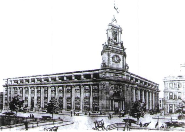 苏州旅游游记（乐游苏州河畔的）(2)