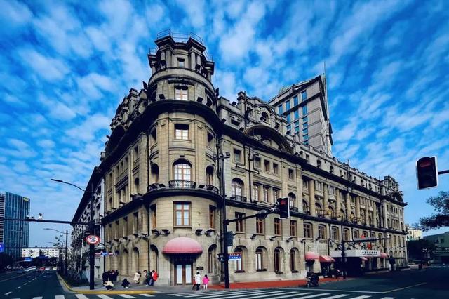 苏州旅游游记（乐游苏州河畔的）(16)