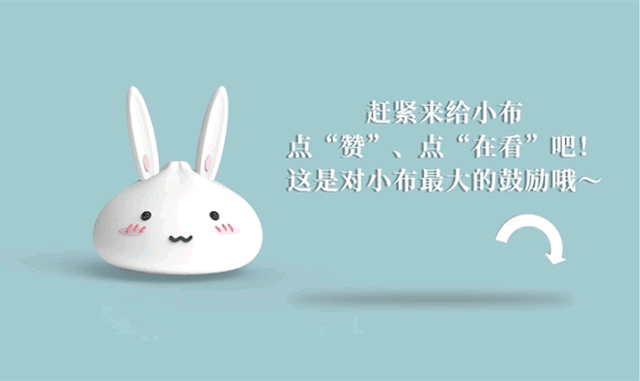 苏州旅游游记（乐游苏州河畔的）(22)