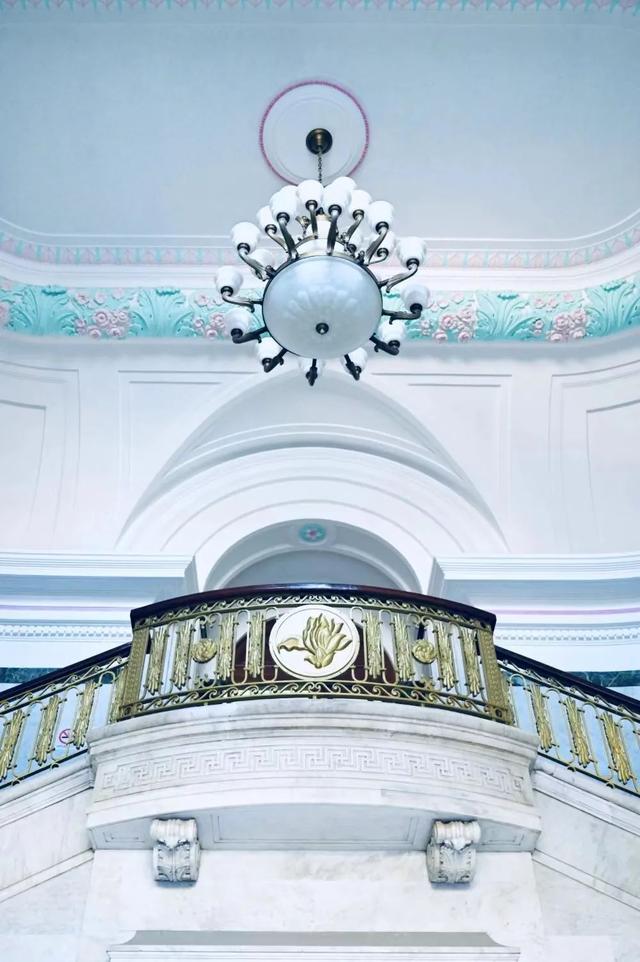 苏州旅游游记（乐游苏州河畔的）(8)