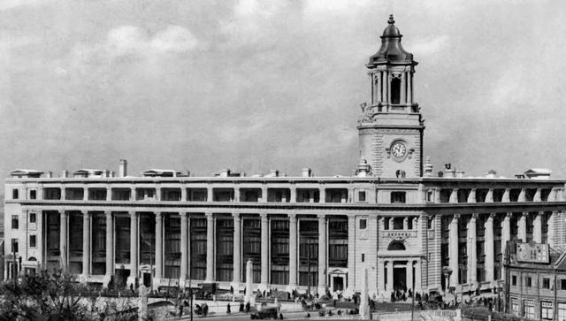 苏州旅游游记（乐游苏州河畔的）(3)