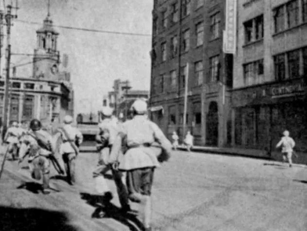 苏州旅游游记（乐游苏州河畔的）(11)