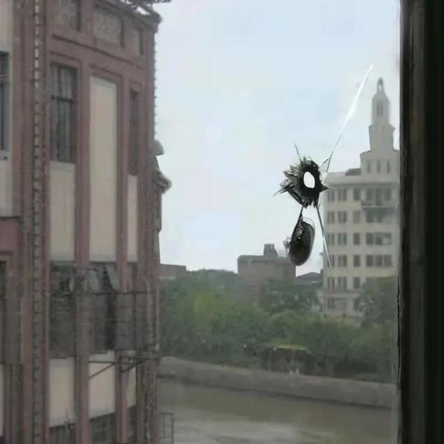 苏州旅游游记（乐游苏州河畔的）(12)