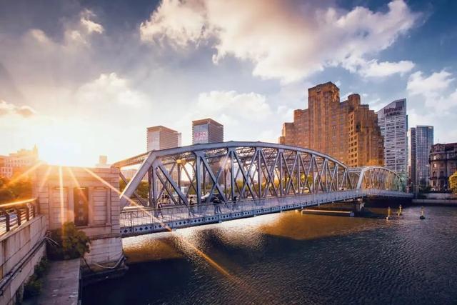 苏州旅游游记（乐游苏州河畔的）(15)