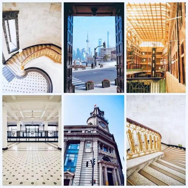 苏州旅游游记（乐游苏州河畔的）(7)