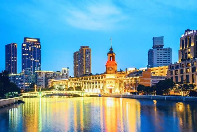 苏州旅游游记（乐游苏州河畔的）(14)