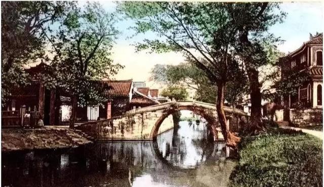 上海卢湾区的划分（上海县卢湾区南市区）(20)