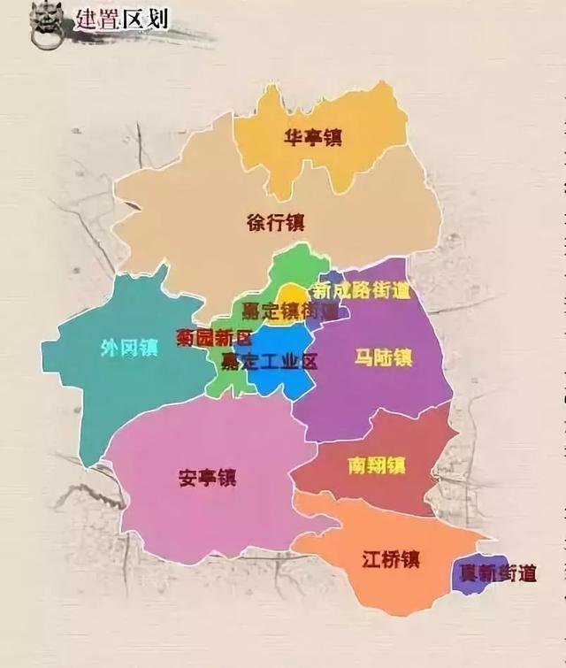 上海卢湾区的划分（上海县卢湾区南市区）(19)