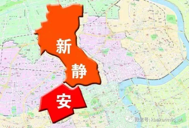 上海卢湾区的划分（上海县卢湾区南市区）(11)