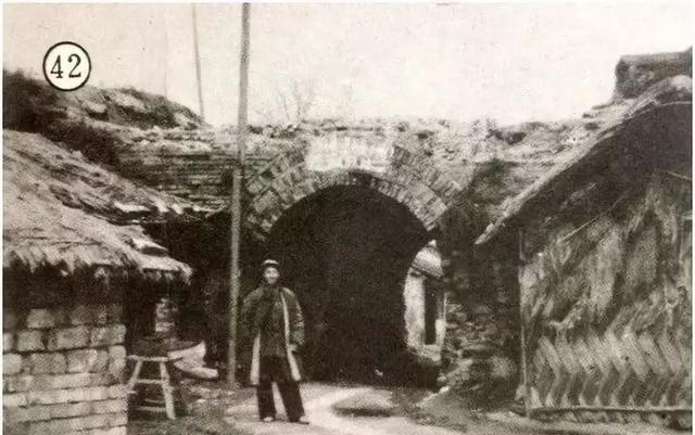 上海卢湾区的划分（上海县卢湾区南市区）(25)