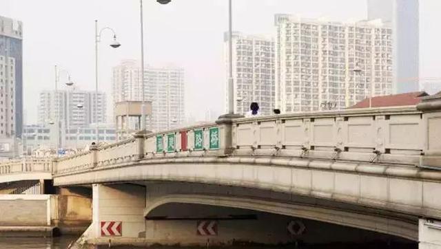 上海卢湾区的划分（上海县卢湾区南市区）(12)