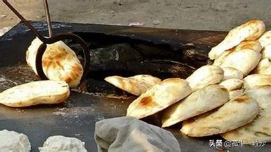 内黄县属于哪个市(内黄县属于河南哪个市)