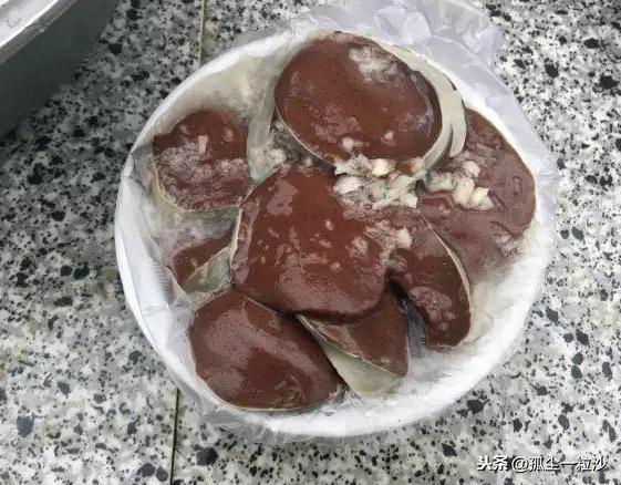 内黄县属于哪个市(内黄县属于河南哪个市)