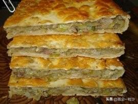 内黄县属于哪个市(内黄县属于河南哪个市)