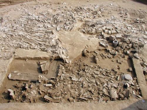 内黄县属于哪个市(内黄县属于河南哪个市)