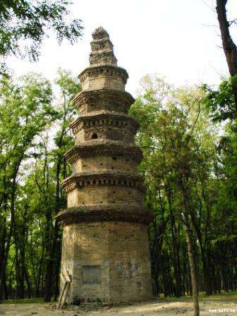 内黄县属于哪个市(内黄县属于河南哪个市)