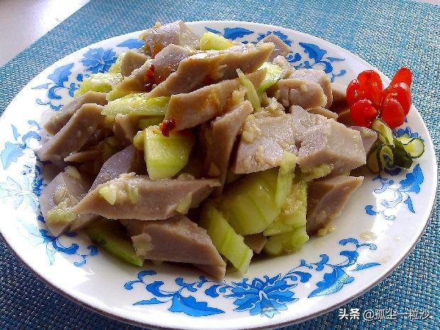 内黄县属于哪个市(内黄县属于河南哪个市)