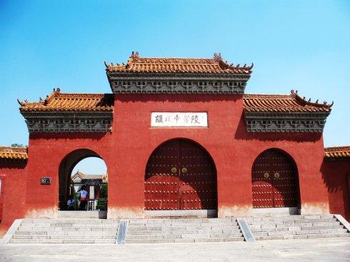 内黄县属于哪个市(内黄县属于河南哪个市)